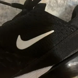 Air max deals 279 black